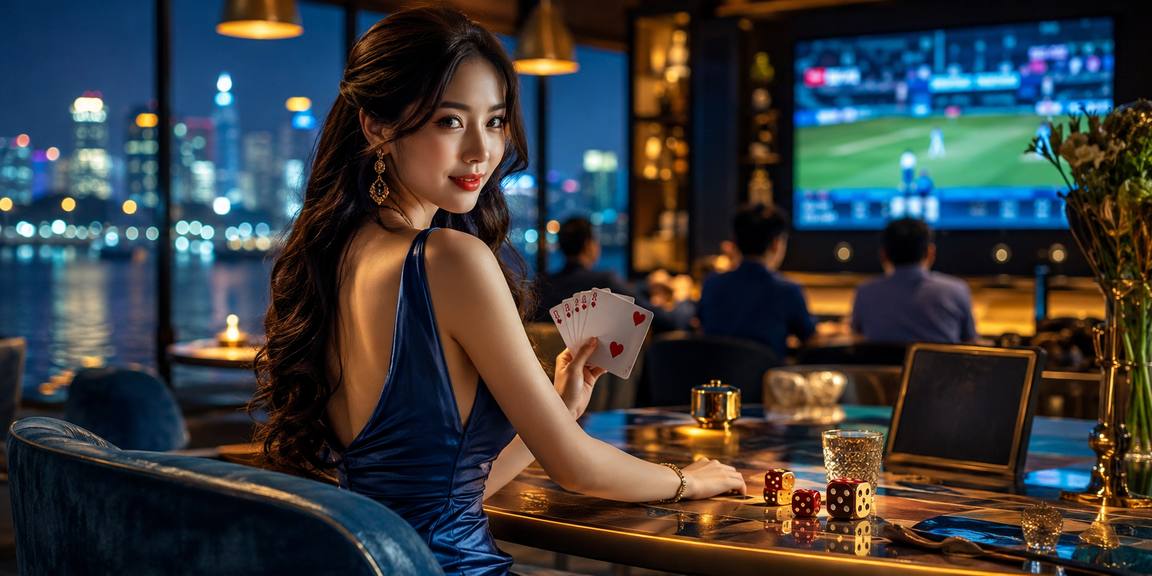 gc66 Thể thao