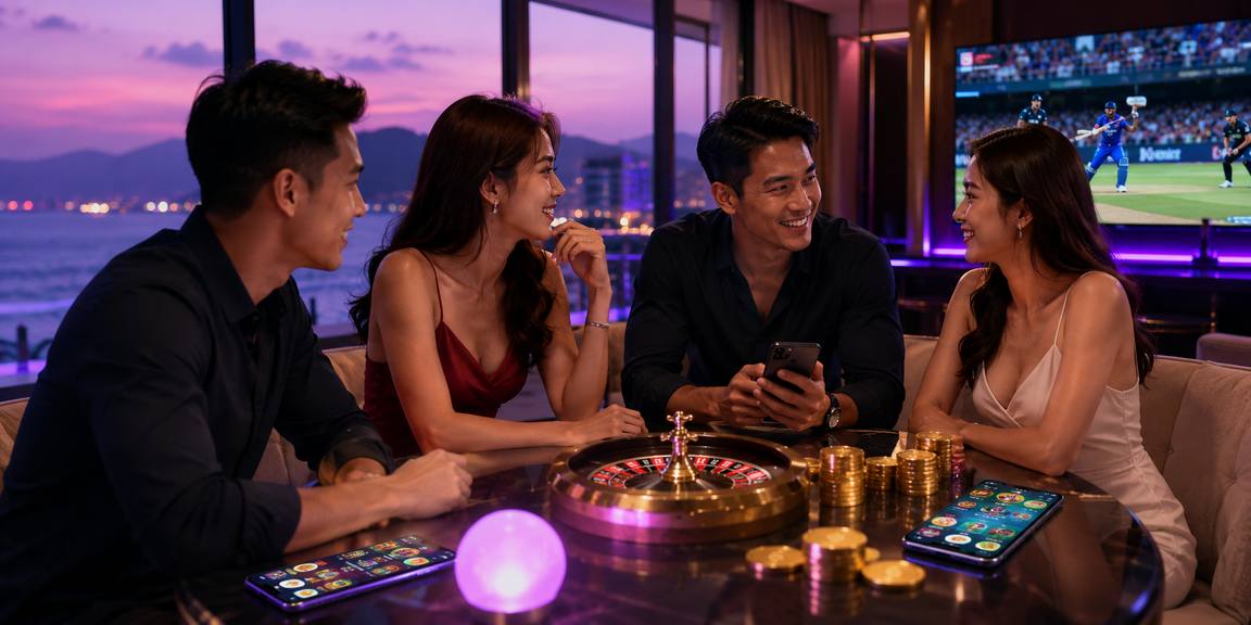 gc66 Thông tin của bạn được bảo vệ như thế nào tại gc66