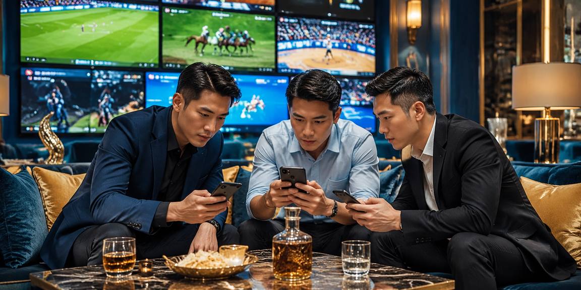 gc66 Chúng tôi là ai và chúng tôi xây dựng gì